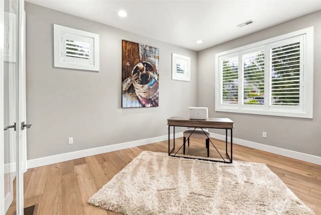 Property photo for 4829 22nd Avenue Ct Nw, Gig Harbor photo 4