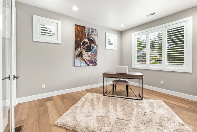 Property photo for 4829 22nd Avenue Ct Nw, Gig Harbor photo 4