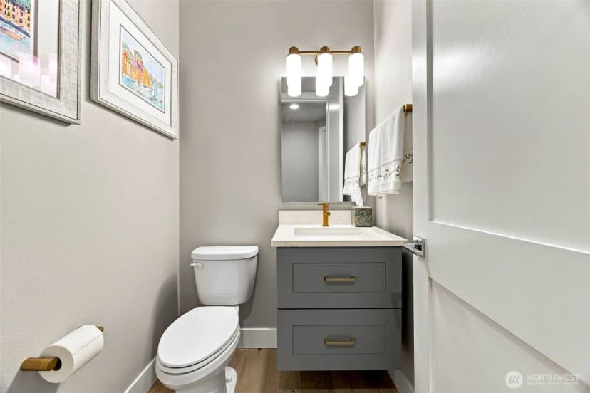 Property photo for 4829 22nd Avenue Ct Nw, Gig Harbor photo 16