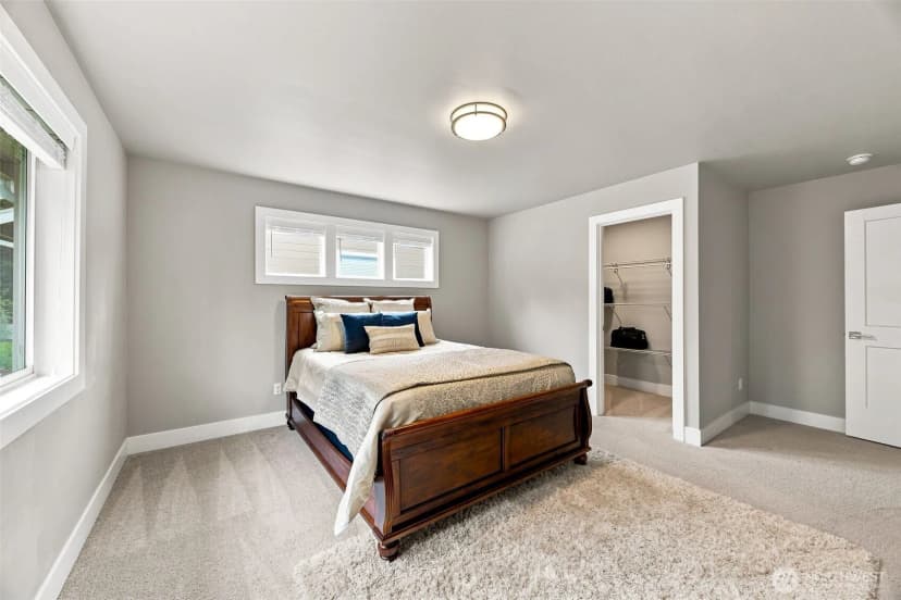 Property photo for 4829 22nd Avenue Ct Nw, Gig Harbor photo 27
