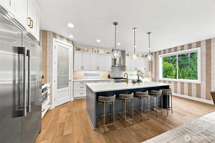 Property photo for 4829 22nd Avenue Ct Nw, Gig Harbor photo 8