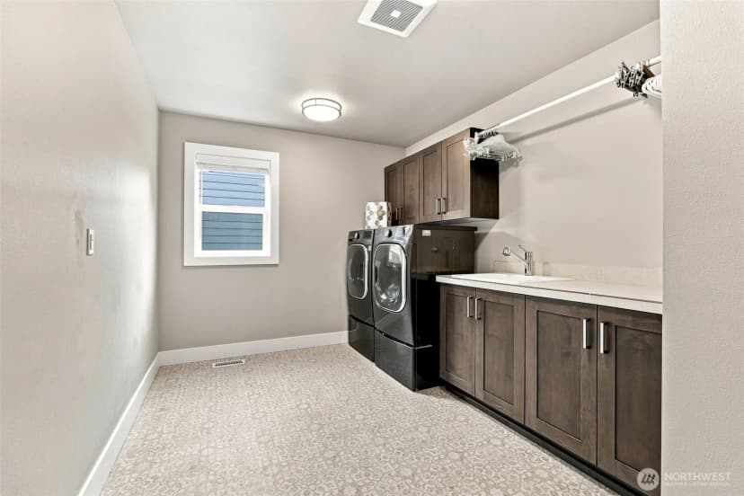 Property photo for 4829 22nd Avenue Ct Nw, Gig Harbor photo 31
