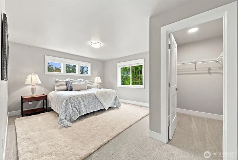 Property photo for 4829 22nd Avenue Ct Nw, Gig Harbor photo 30