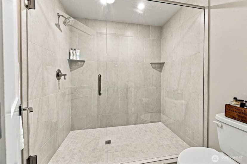 Property photo for 4829 22nd Avenue Ct Nw, Gig Harbor photo 29