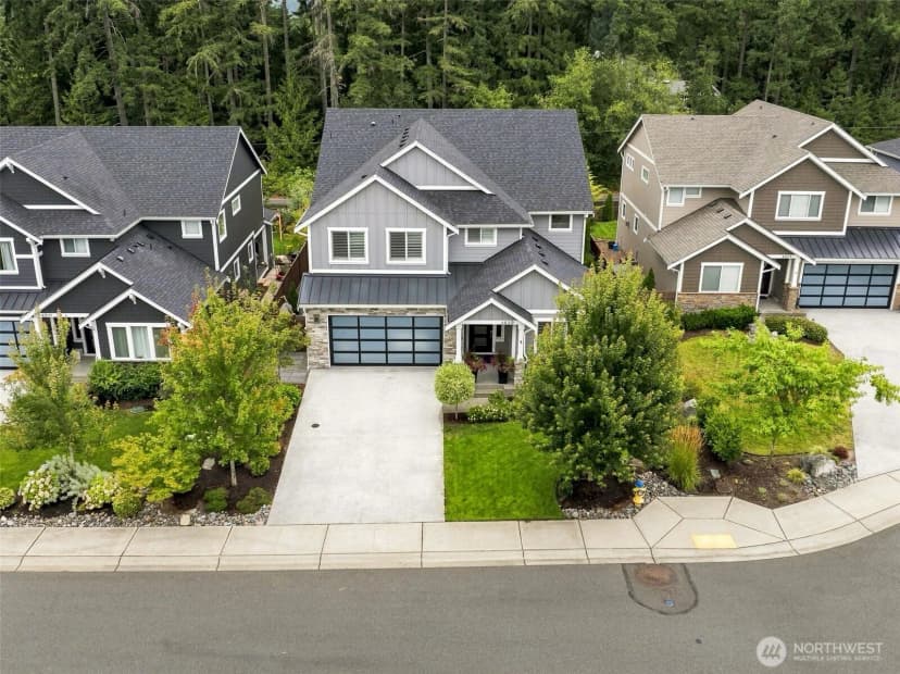 Property photo for 4829 22nd Avenue Ct Nw, Gig Harbor photo 37