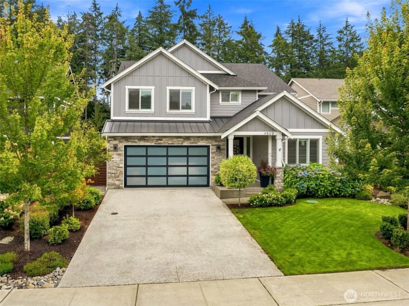 Property photo for 4829 22nd Avenue Ct Nw, Gig Harbor photo 40
