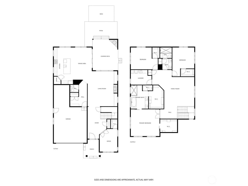 Property photo for 4829 22nd Avenue Ct Nw, Gig Harbor photo 32
