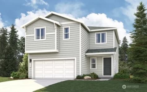 Property photo for 9902 Ferns Loop Se, Yelm