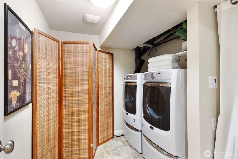 Property photo for 12025 56th Place S, Seattle photo 14