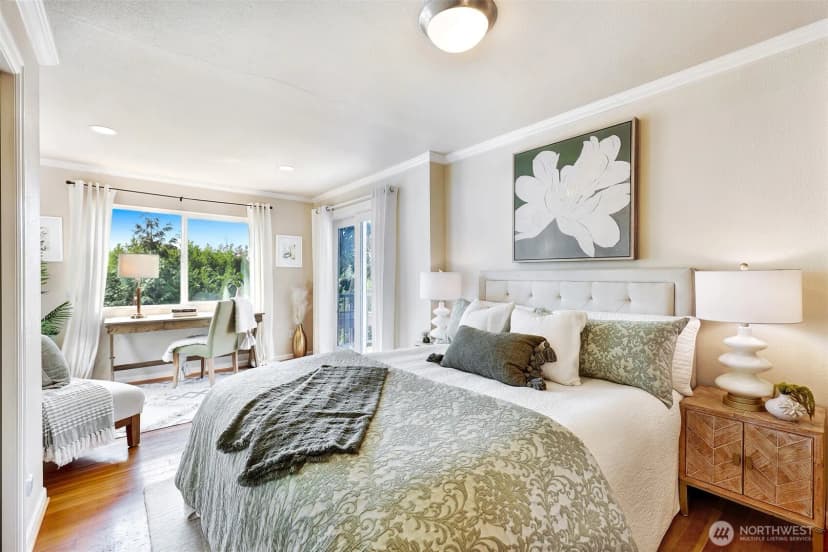 Property photo for 12025 56th Place S, Seattle photo 6