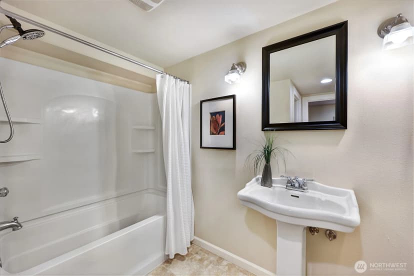Property photo for 12025 56th Place S, Seattle photo 11