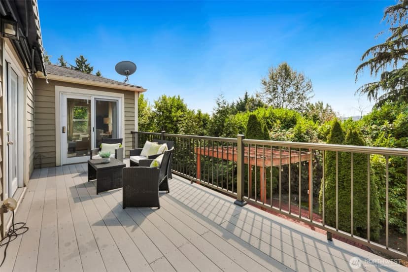 Property photo for 12025 56th Place S, Seattle photo 16