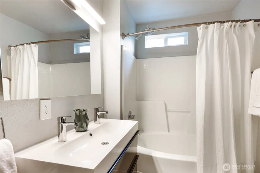 Property photo for 12025 56th Place S, Seattle photo 9