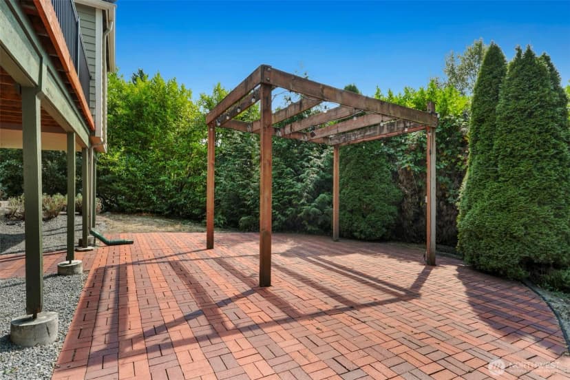 Property photo for 12025 56th Place S, Seattle photo 15
