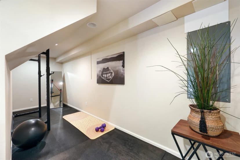 Property photo for 12025 56th Place S, Seattle photo 13