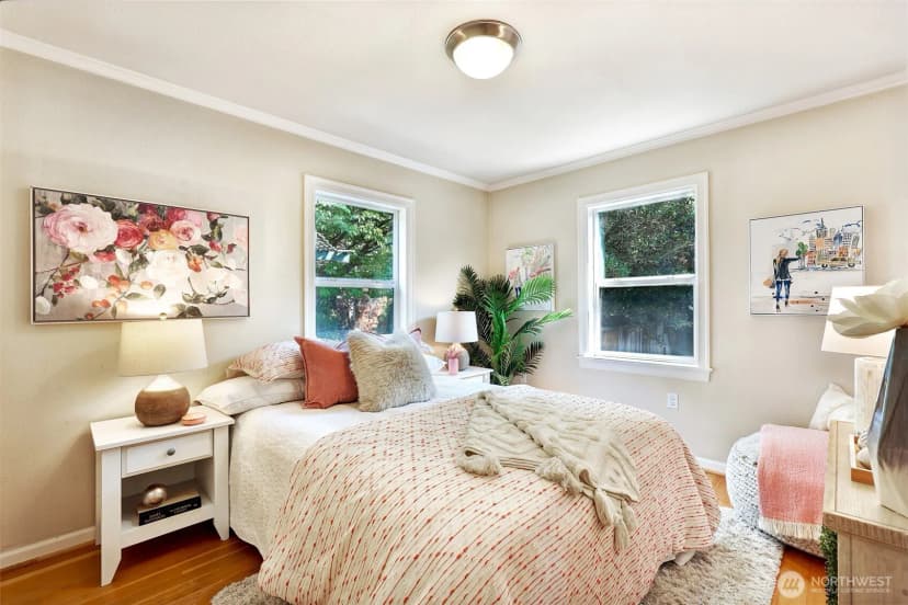 Property photo for 12025 56th Place S, Seattle photo 8