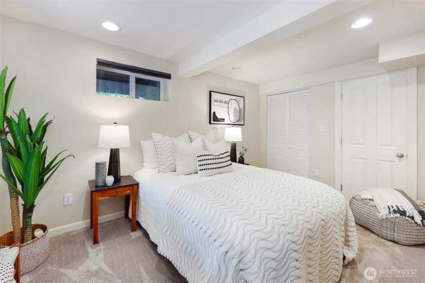 Property photo for 12025 56th Place S, Seattle photo 10