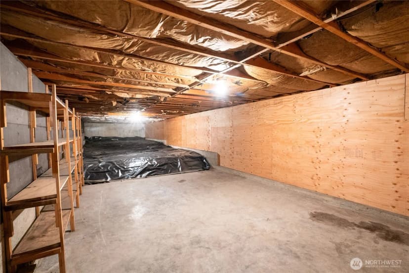 Property photo for 10112 Ne 68th Street Ne #4, Kirkland photo 34