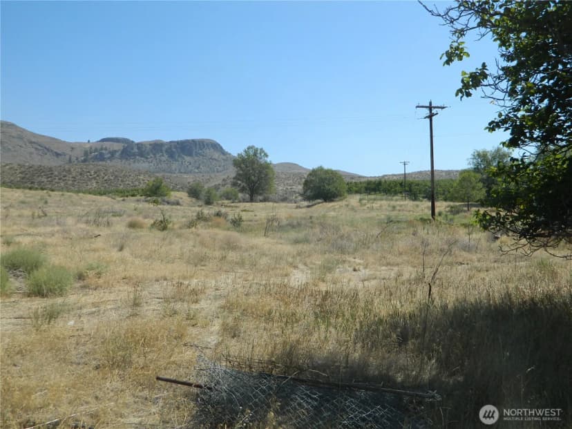 Property photo for 31676 G Highway 97, Tonasket photo 8