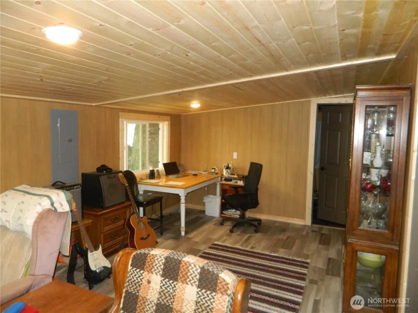 Property photo for 31676 G Highway 97, Tonasket photo 17
