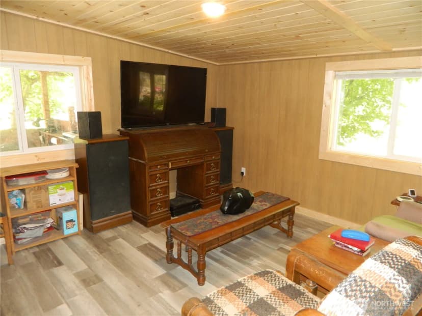 Property photo for 31676 G Highway 97, Tonasket photo 16