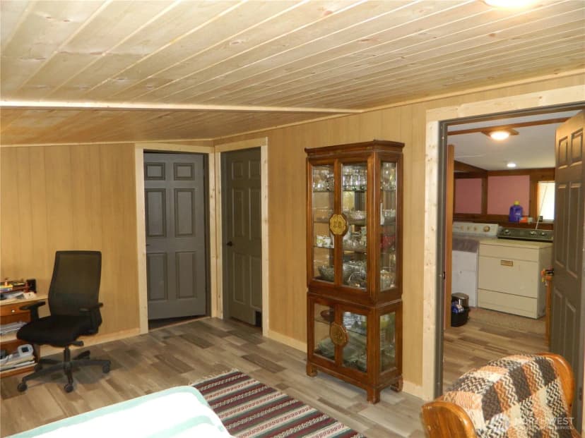 Property photo for 31676 G Highway 97, Tonasket photo 18