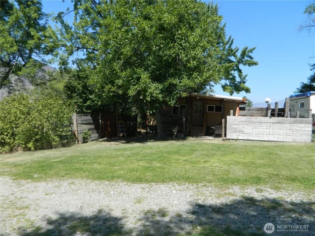 Property photo for 31676 G Highway 97, Tonasket photo 5