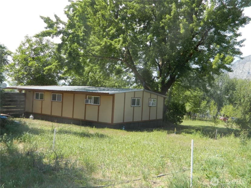 Property photo for 31676 G Highway 97, Tonasket photo 7