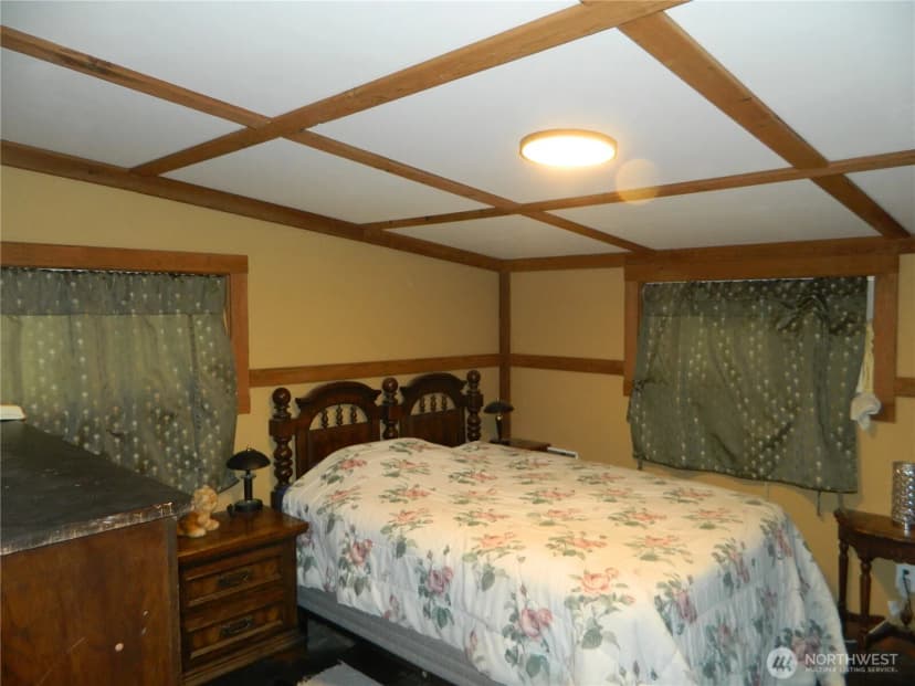 Property photo for 31676 G Highway 97, Tonasket photo 14