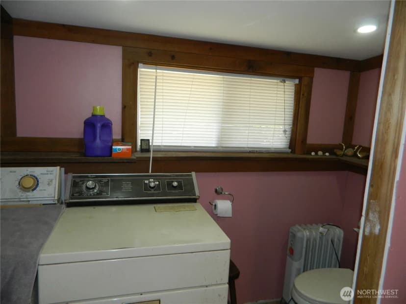 Property photo for 31676 G Highway 97, Tonasket photo 19