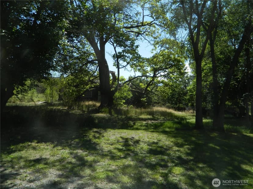 Property photo for 31676 G Highway 97, Tonasket photo 13