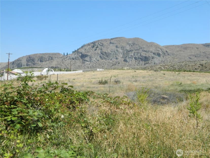 Property photo for 31676 G Highway 97, Tonasket photo 10