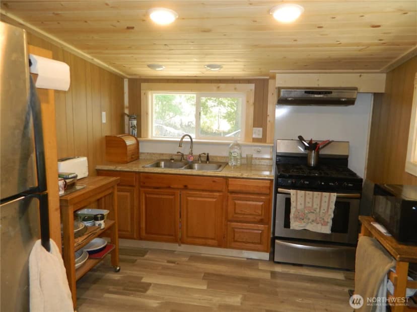 Property photo for 31676 G Highway 97, Tonasket photo 20