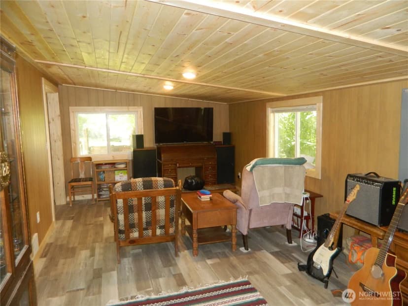 Property photo for 31676 G Highway 97, Tonasket photo 15