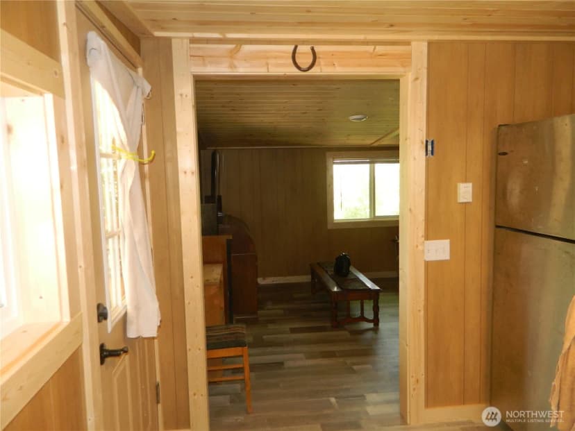 Property photo for 31676 G Highway 97, Tonasket photo 21