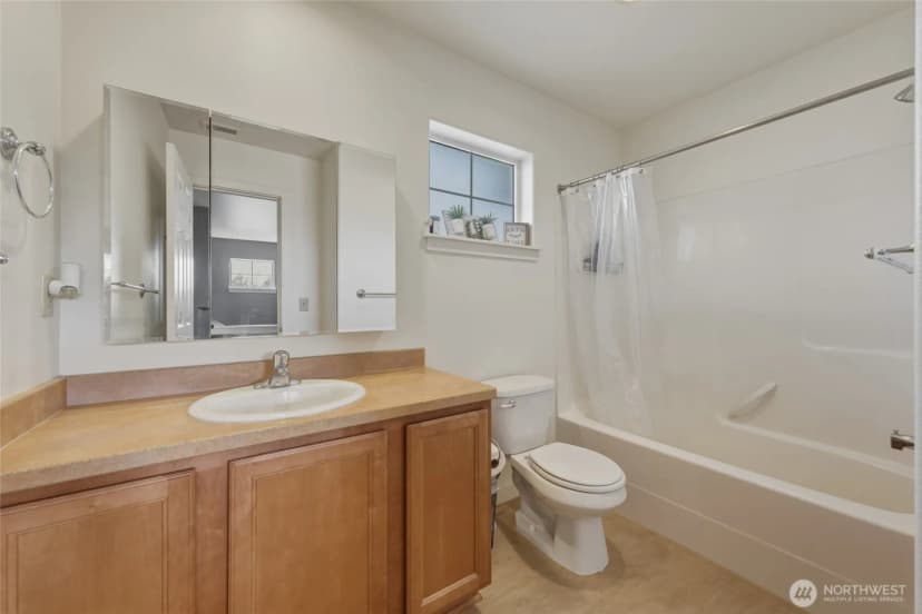 Property photo for 535 Cayuse Street, Walla Walla photo 20