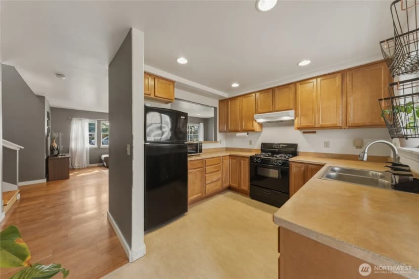 Property photo for 535 Cayuse Street, Walla Walla photo 9