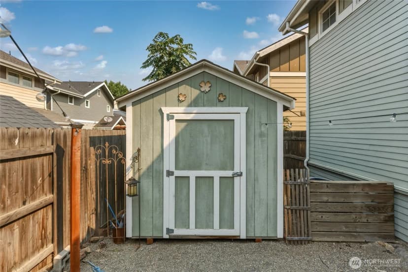 Property photo for 535 Cayuse Street, Walla Walla photo 31