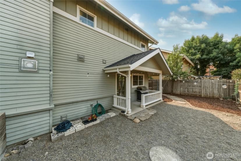 Property photo for 535 Cayuse Street, Walla Walla photo 30