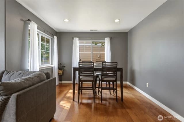 Property photo for 535 Cayuse Street, Walla Walla photo 5