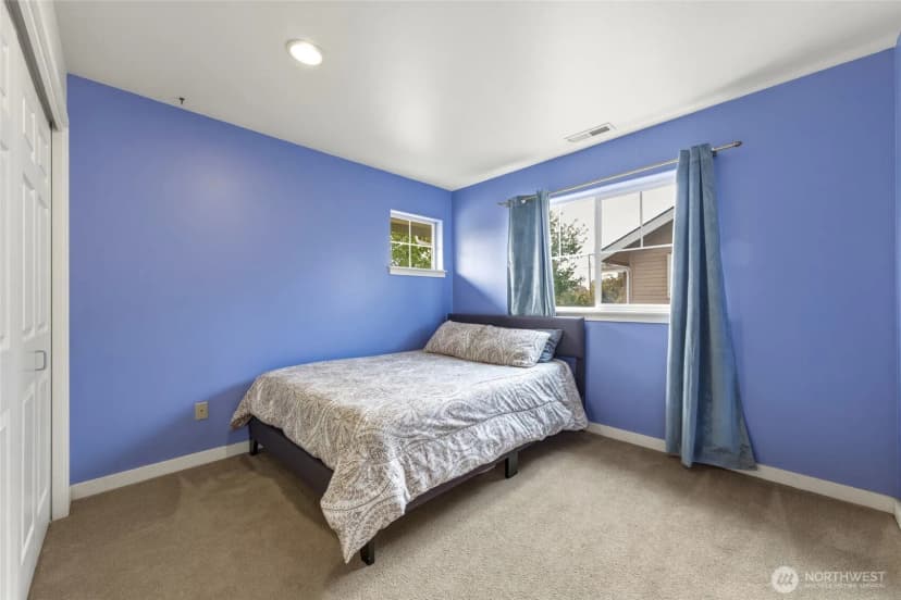 Property photo for 535 Cayuse Street, Walla Walla photo 16