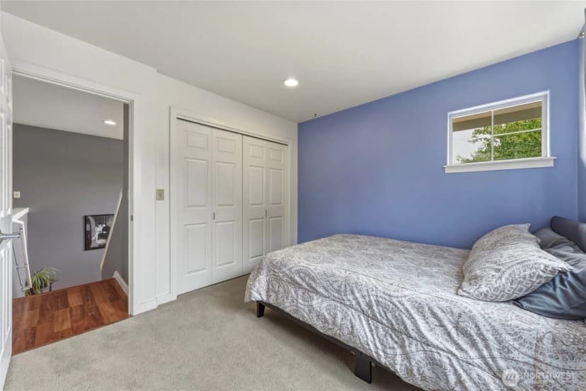 Property photo for 535 Cayuse Street, Walla Walla photo 17