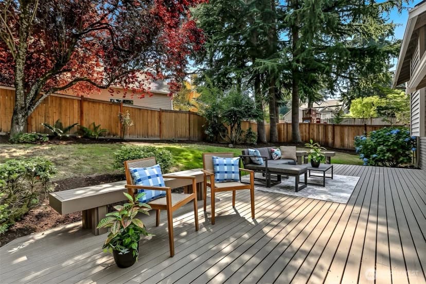 Property photo for 14855 Se 10th Place, Bellevue photo 27