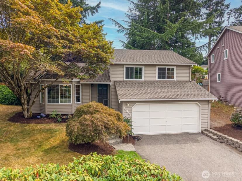 Property photo for 14855 Se 10th Place, Bellevue photo 38