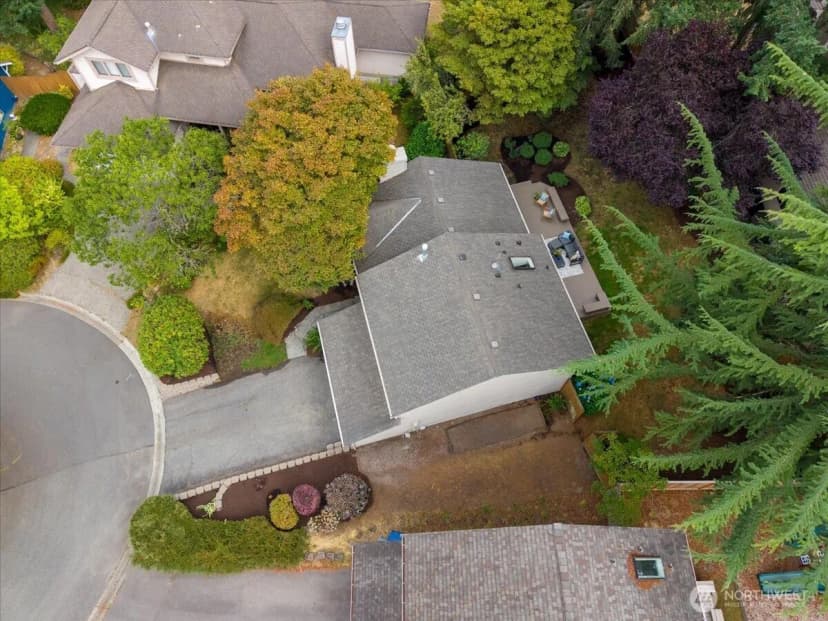 Property photo for 14855 Se 10th Place, Bellevue photo 31