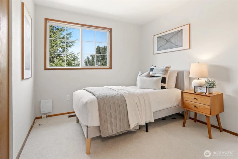 Property photo for 14855 Se 10th Place, Bellevue photo 20
