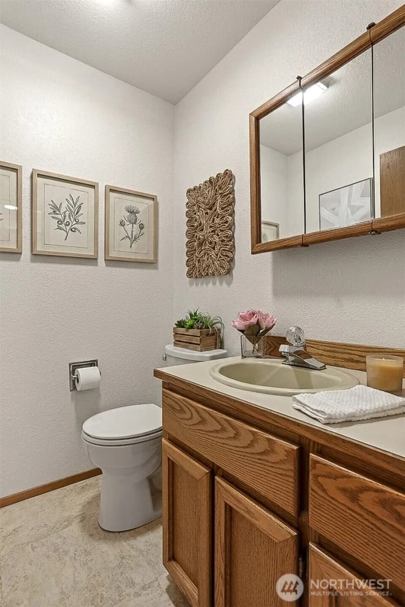 Property photo for 14855 Se 10th Place, Bellevue photo 25