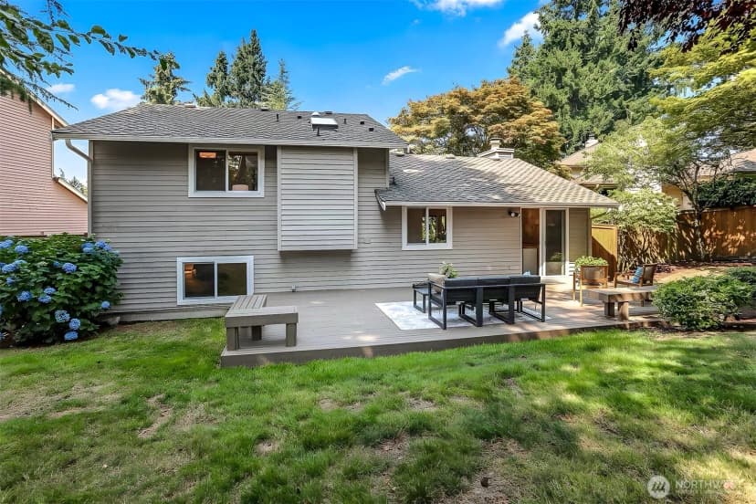 Property photo for 14855 Se 10th Place, Bellevue photo 29