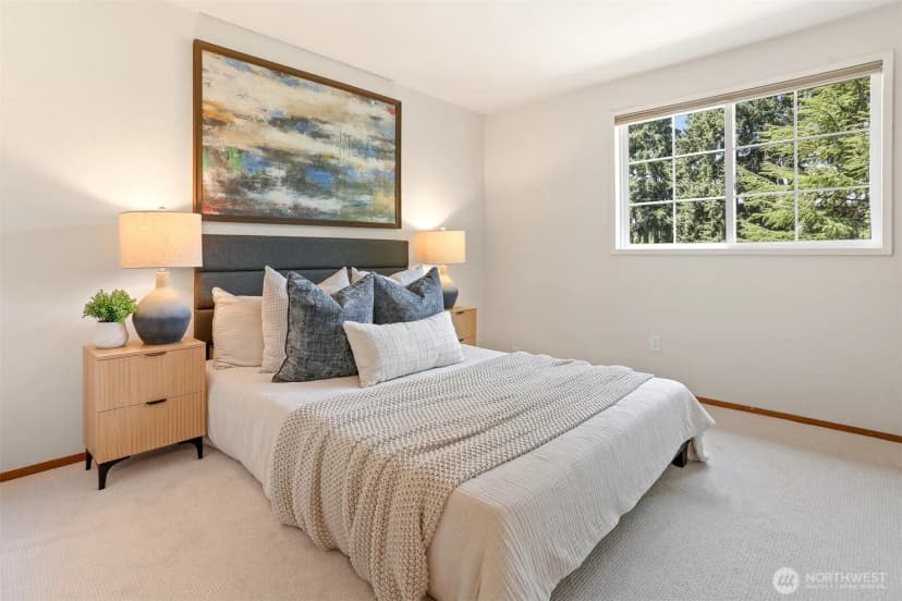 Property photo for 14855 Se 10th Place, Bellevue photo 19