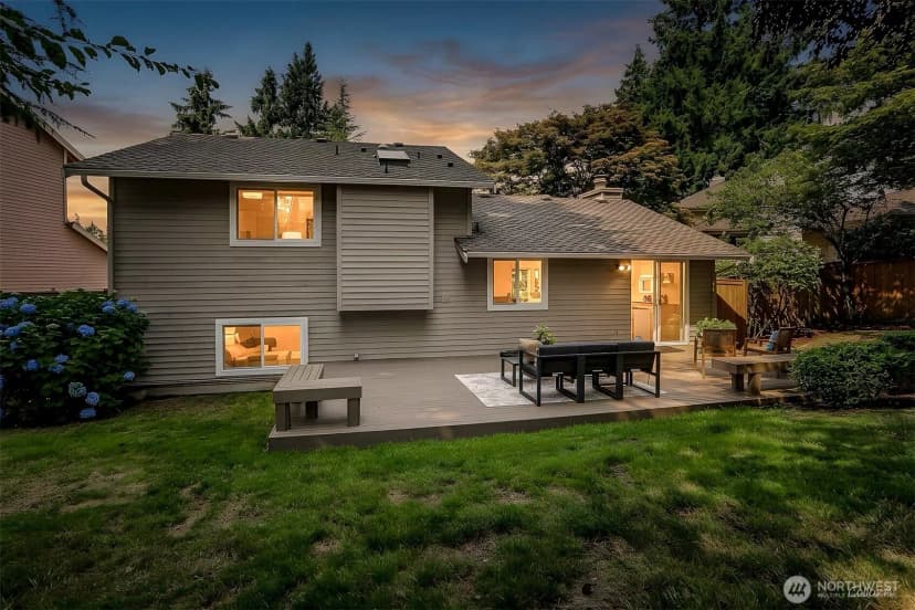 Property photo for 14855 Se 10th Place, Bellevue photo 36